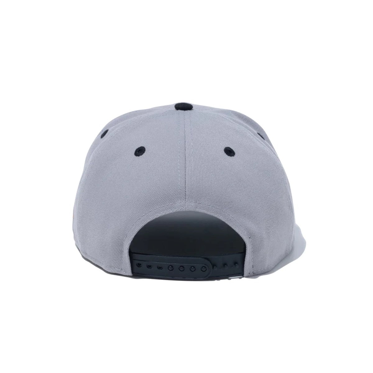 NEW ERA × STREET FIGHTER II - 9FIFTY SF2 RYU ストリートファイター2