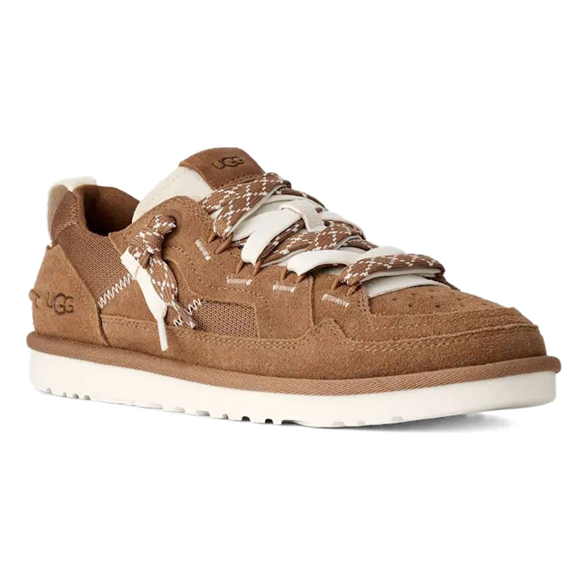 UGG - M MINIMEL【1177035-CHE】 – HOMEGAME TOKYO