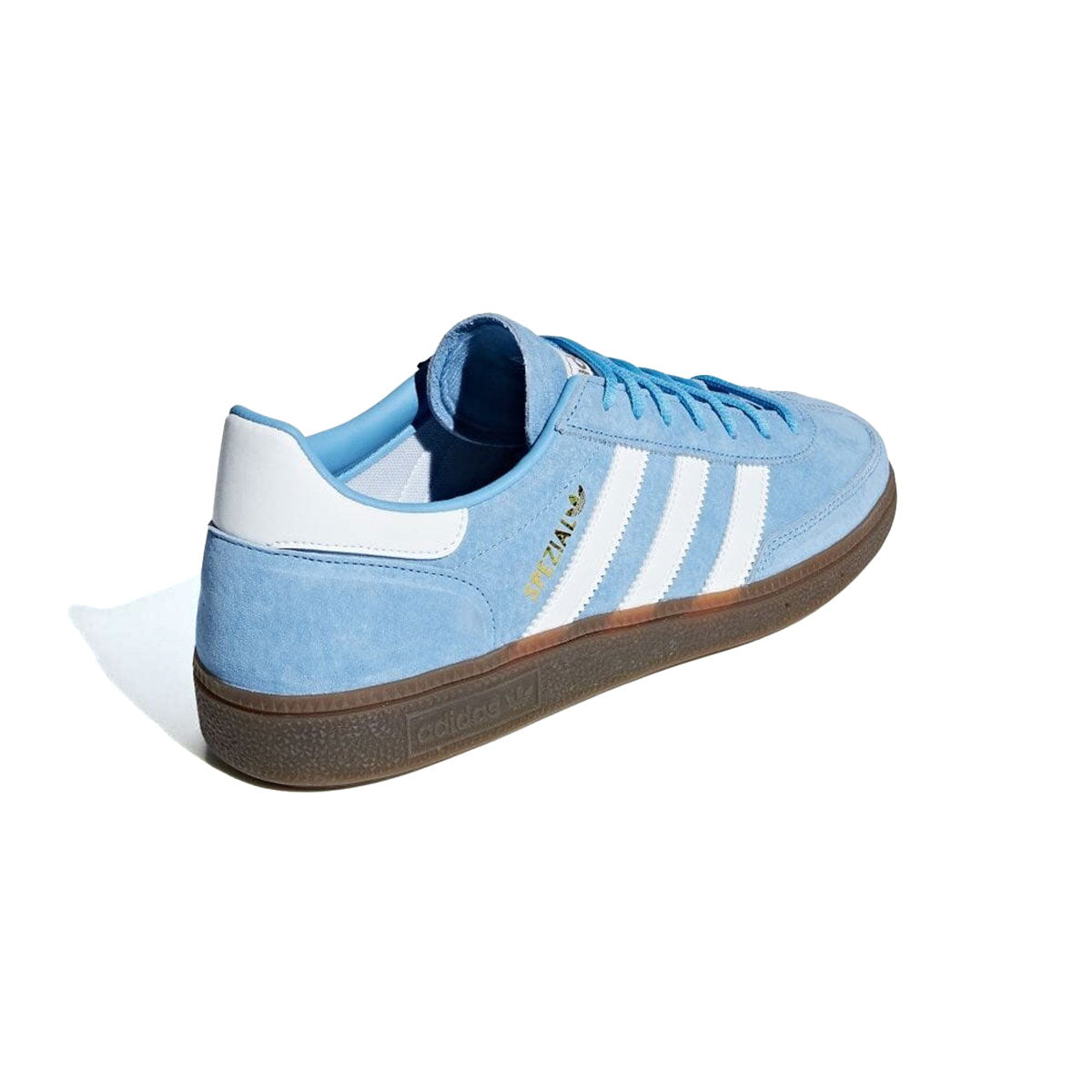 Adidas - Originals HANDBALL SPEZIAL MENS 【BD7632】 – HOMEGAME TOKYO