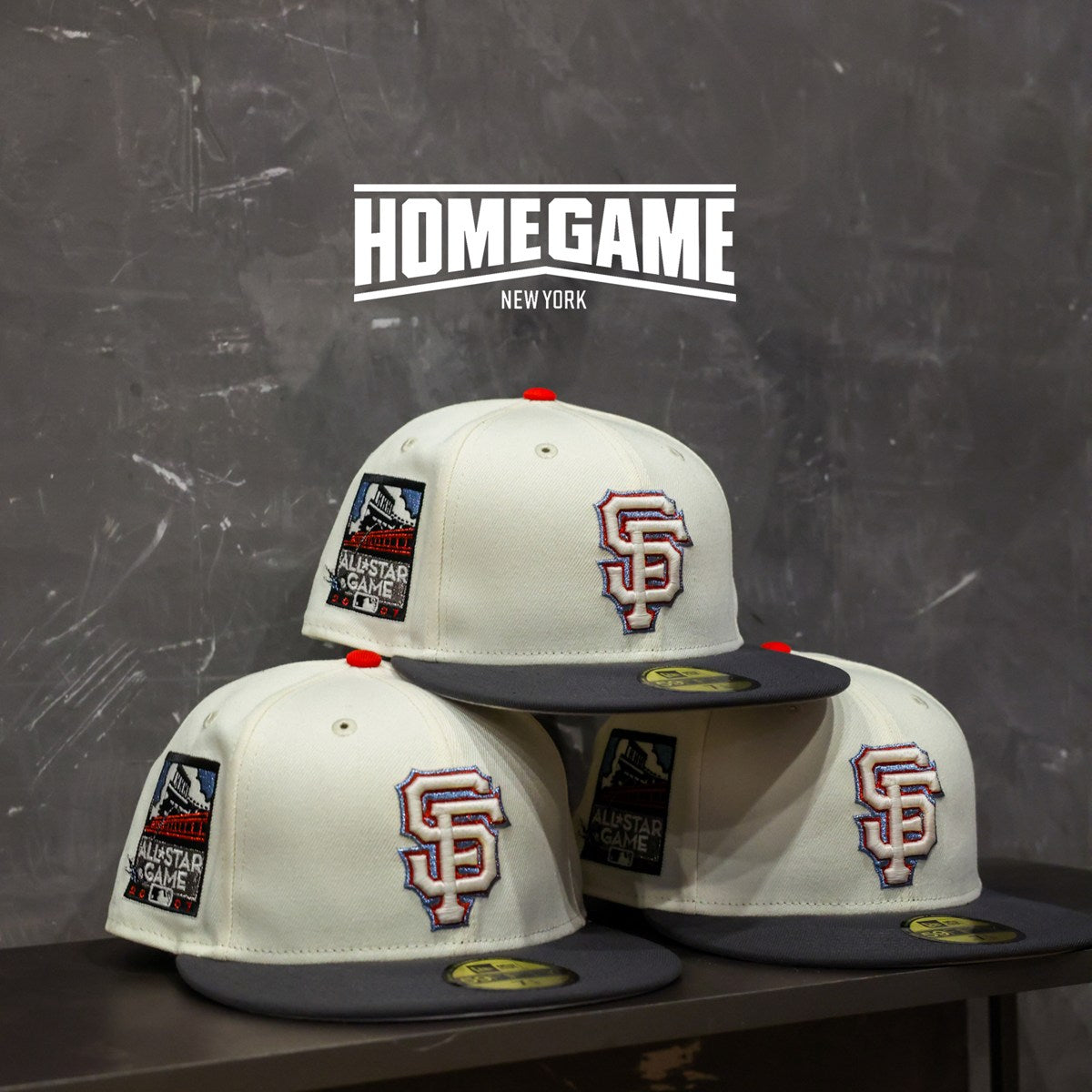 Supreme × New Era - Blackletter Beanie PINK – HOMEGAME TOKYO