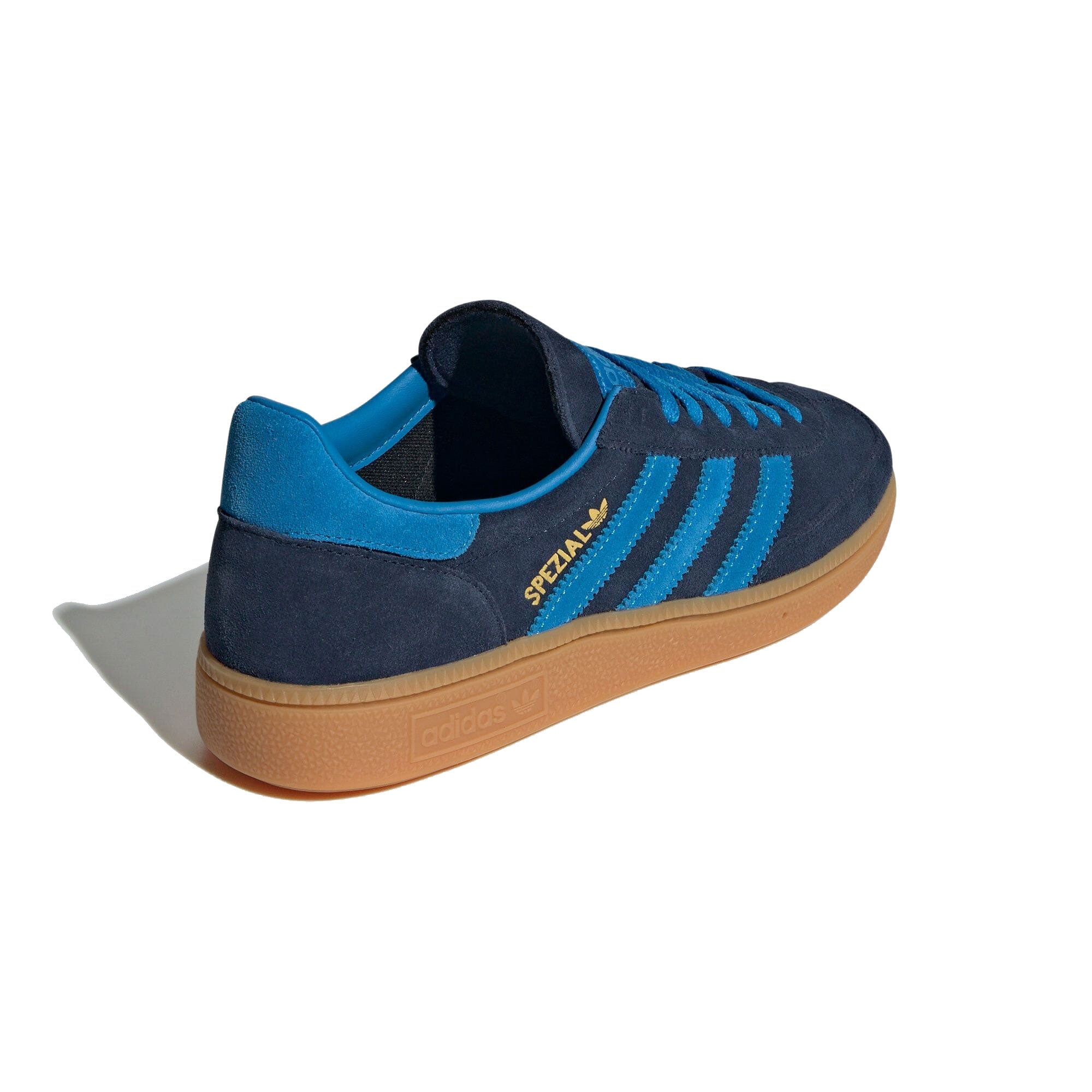 adidas - HANDBALL SPEZIAL WMNS Night Indigo【IE5895】 – HOMEGAME TOKYO