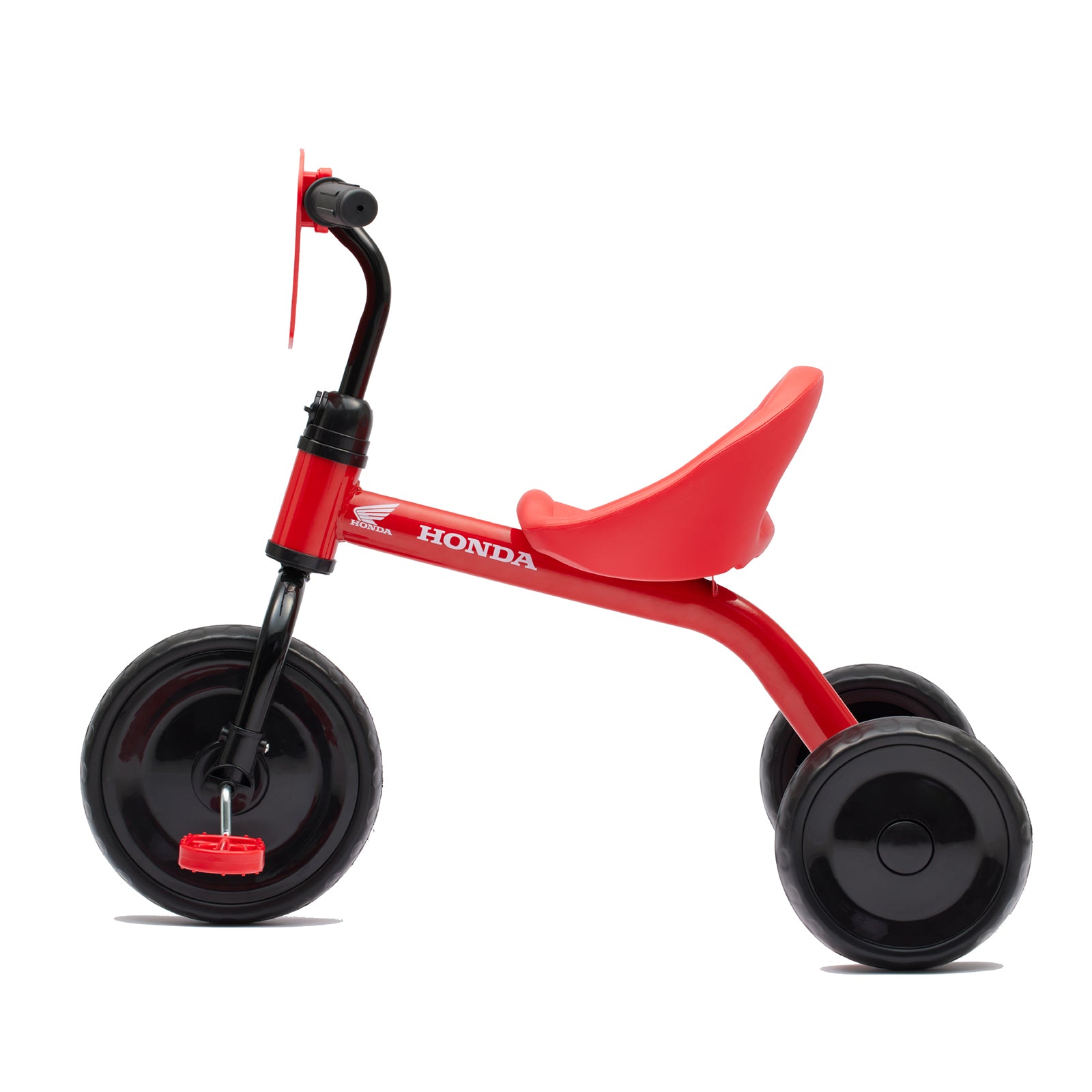 トライシクル・Honda – Honda-Fun-Shop