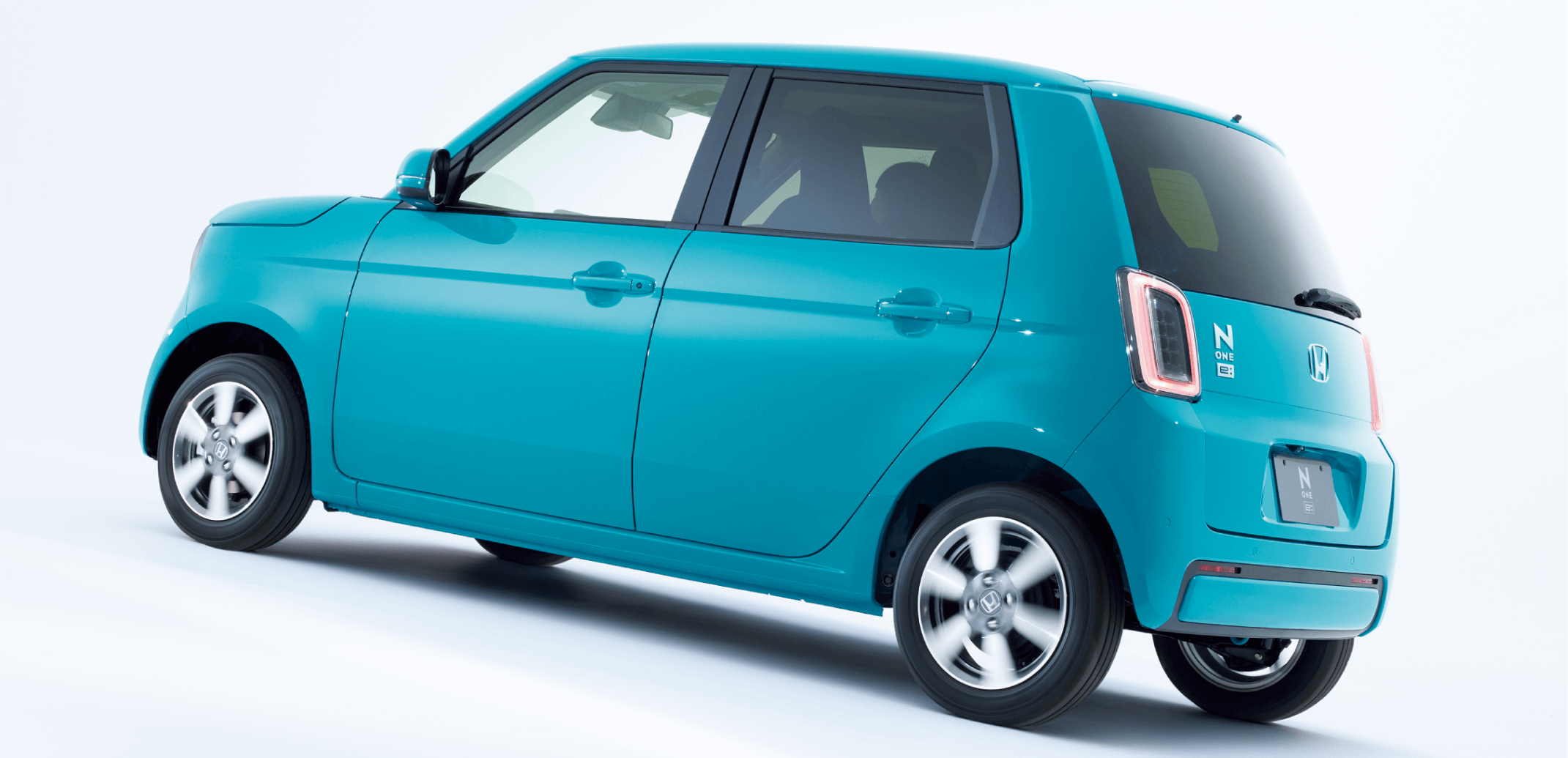 新車 | 【公式】Honda Cars 佐賀