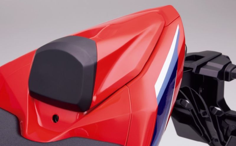 CBR1000RR-R FIREBLADE_2021 | 株式会社ホンダモーターサイクルジャパン