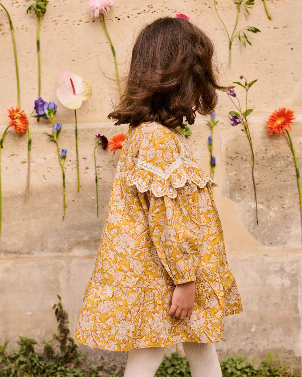 Louise Misha AW25 – Honey Pie Children's Boutique