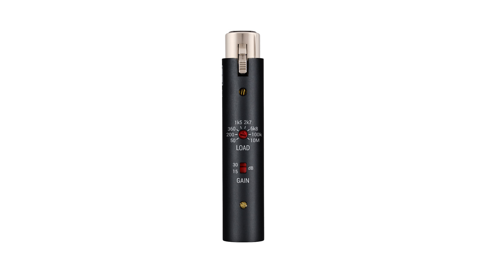DM2 TNT - sE Electronics | Hookup, Inc.