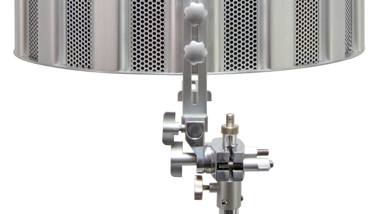 Reflexion Filter SPACE | Reflexion Filters & Accessories - sE