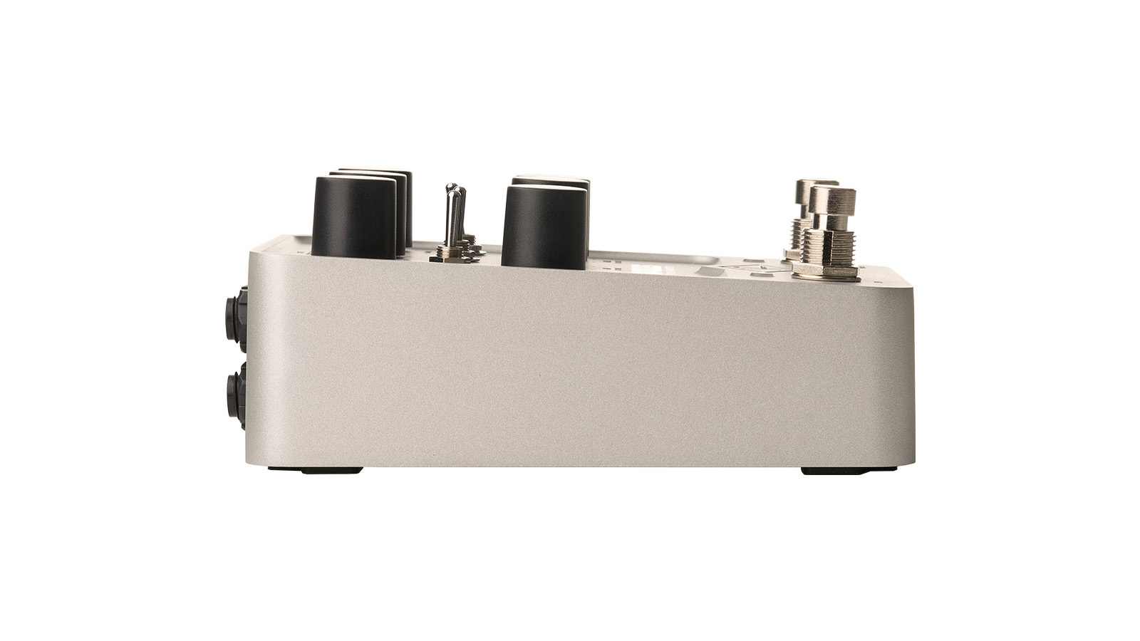 UAFX Knuckles '92 Rev F Dual Rec Amplifier - Universal Audio