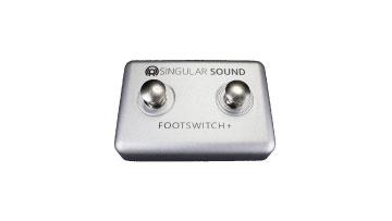 SINGULAR SOUND / Beat Buddy MINI 2 ｜ SMITHS Digital Musical