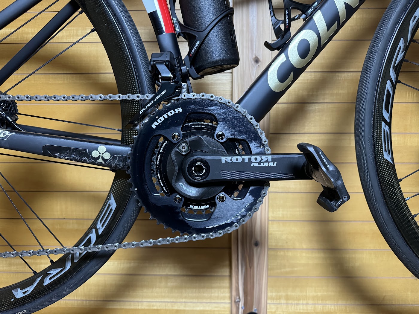 ショートクランクおすすめ紹介！低身長サイクリスト必見140mmサイズも