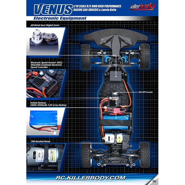 HOBBY BANK ～ホビーバンクは国内・海外ブランド、新製品から絶版品