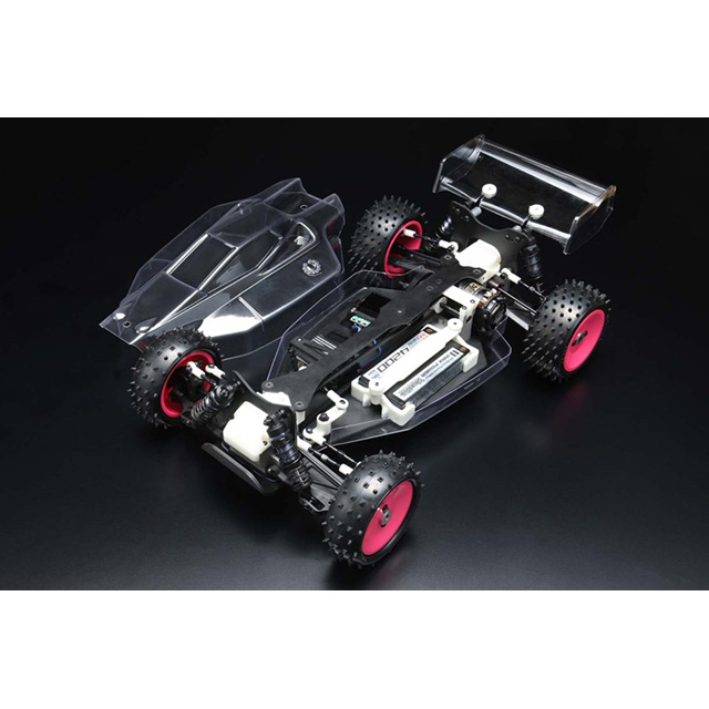 HOBBY BANK ～ホビーバンクは国内・海外ブランド、新製品から絶版品