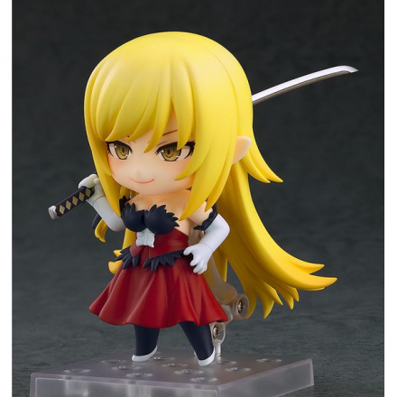 11/25～12/1予約締切】フィギュア予約最終報！「GUNDAM NEXT FUTURE