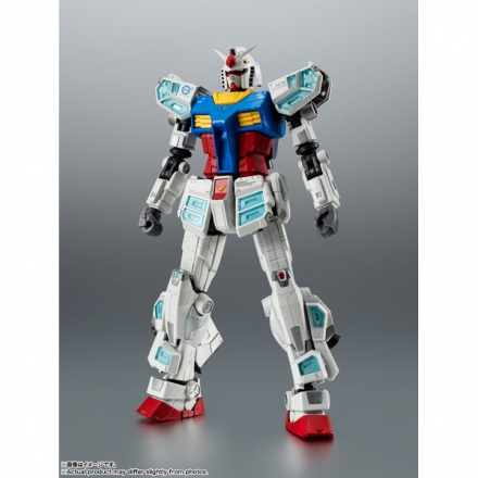 11/25～12/1予約締切】フィギュア予約最終報！「GUNDAM NEXT FUTURE