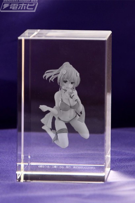 このすば』『リゼロ』『オーバーロード』『デアラ』『SAO』の