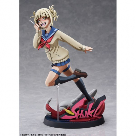 1/6～12予約締切】フィギュア予約最終報！「この素晴らしい世界に爆焔
