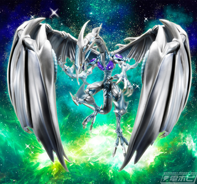 遊戯王：5D's：不動遊星1：未開封スリーブ：エラー品！ 遊戯王5D