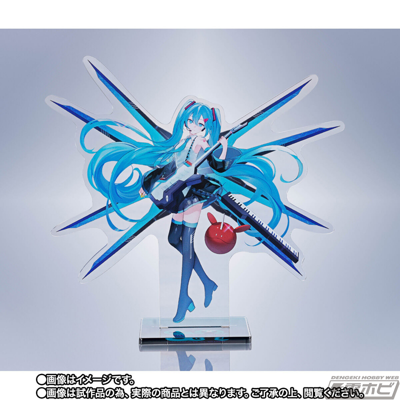 機動戦士ガンダムSEED FREEDOM』METAL ROBOT魂 ストライクフリーダム