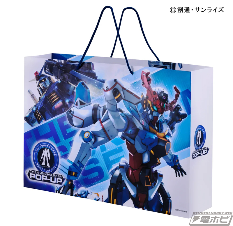 RX-78F00/E ガンダムのガンプラや「MG ウイングガンダムゼロ EW Ver.Ka