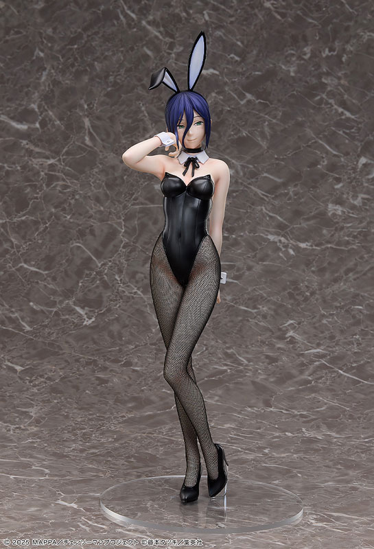 FIGURE-