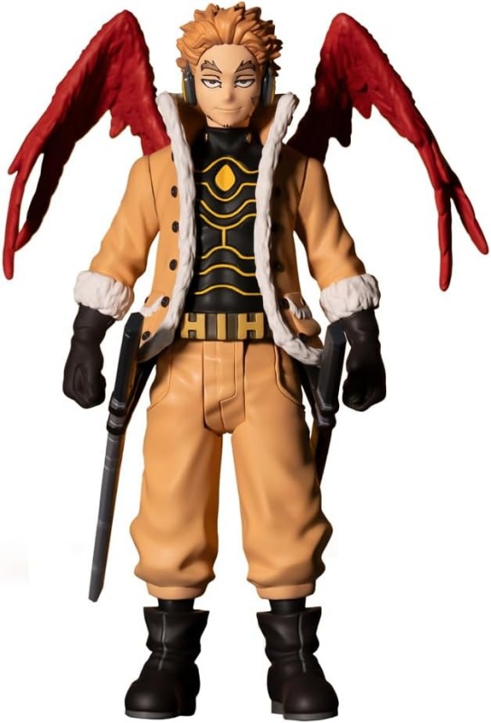 タカラトミーの可動フィギュアシリーズ「COLLEKAZARO」に『僕の