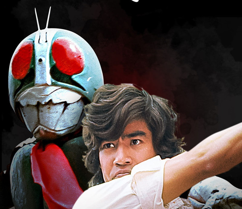 仮面ライダー』生誕50周年記念！「CSM変身ベルト・タイフーン KAMEN