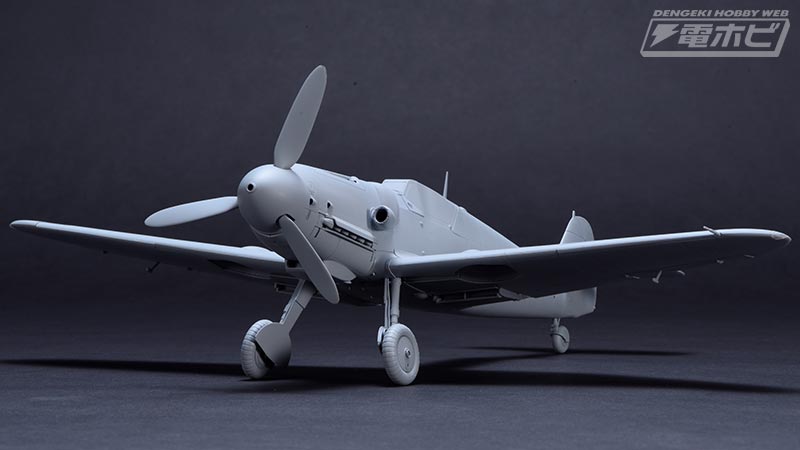 造形村SWS10周年記念限定3アイテム受注販売！「F-4EJ改 ファントムII