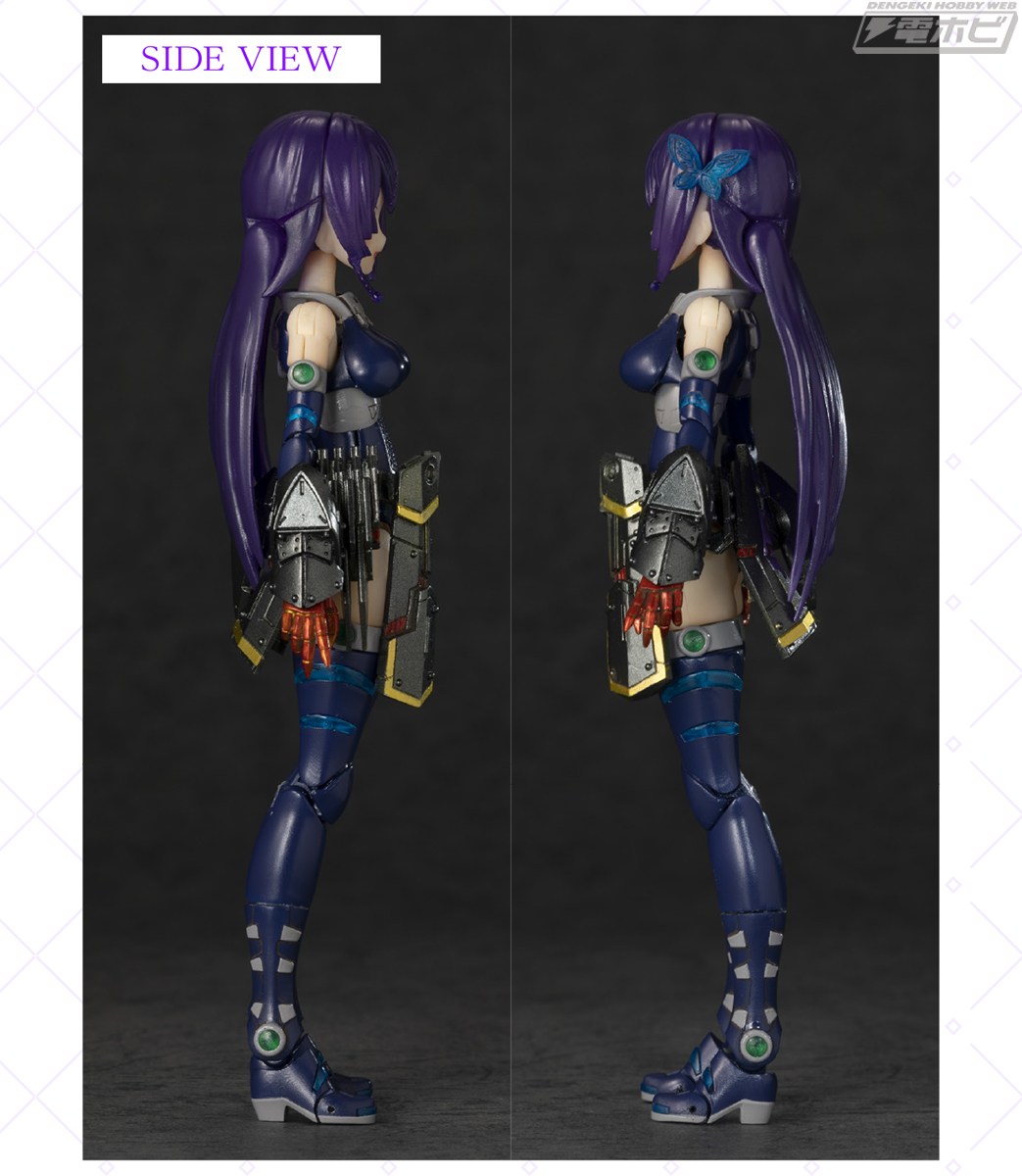 AL_battleclothes_08_04_ETewiug