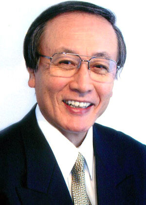 名脇役・長谷川哲夫さん死去、84歳 「水戸黄門」「3年B組金八先生