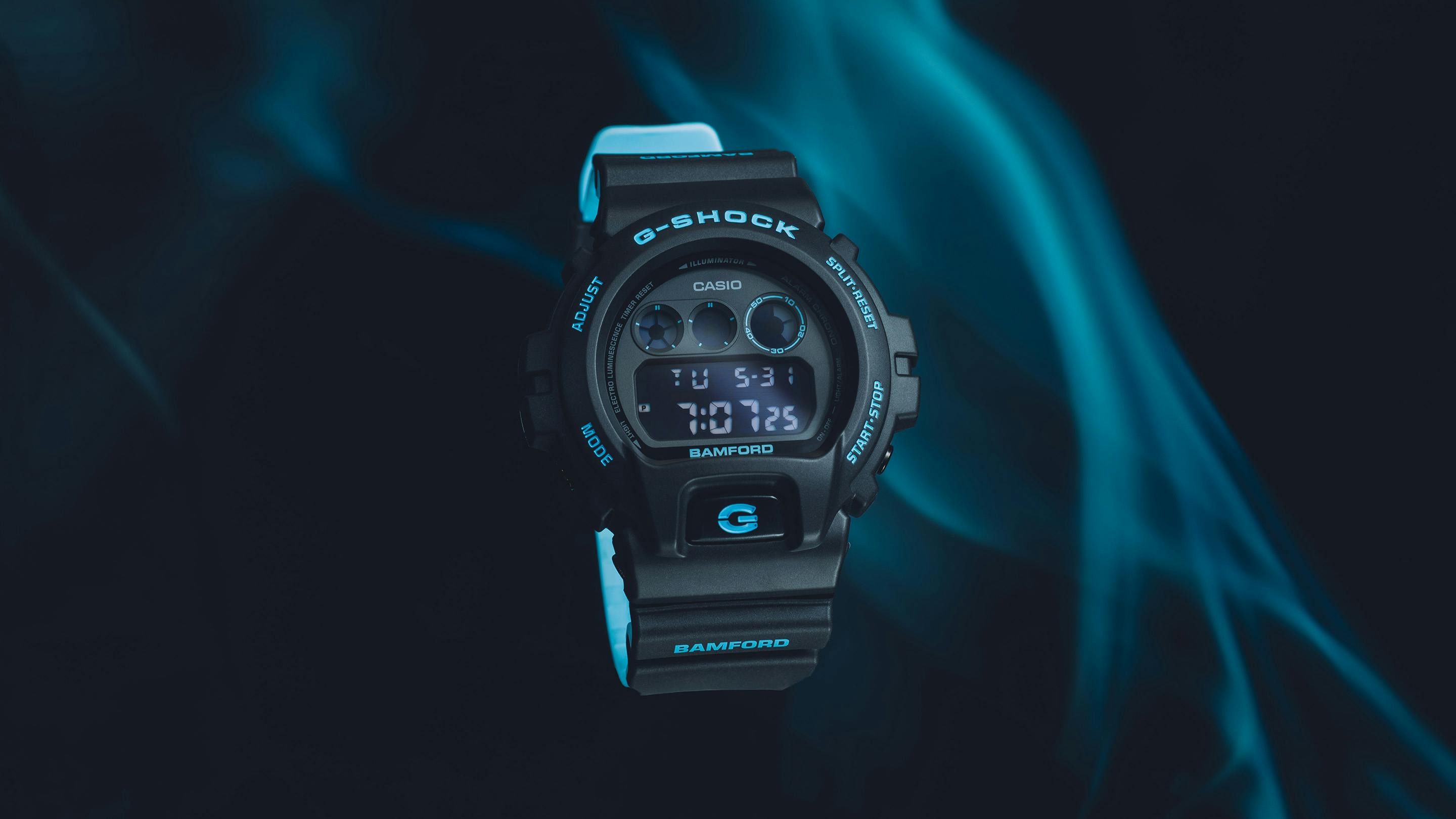bamford-gshock-hero.jpg?ixlib=