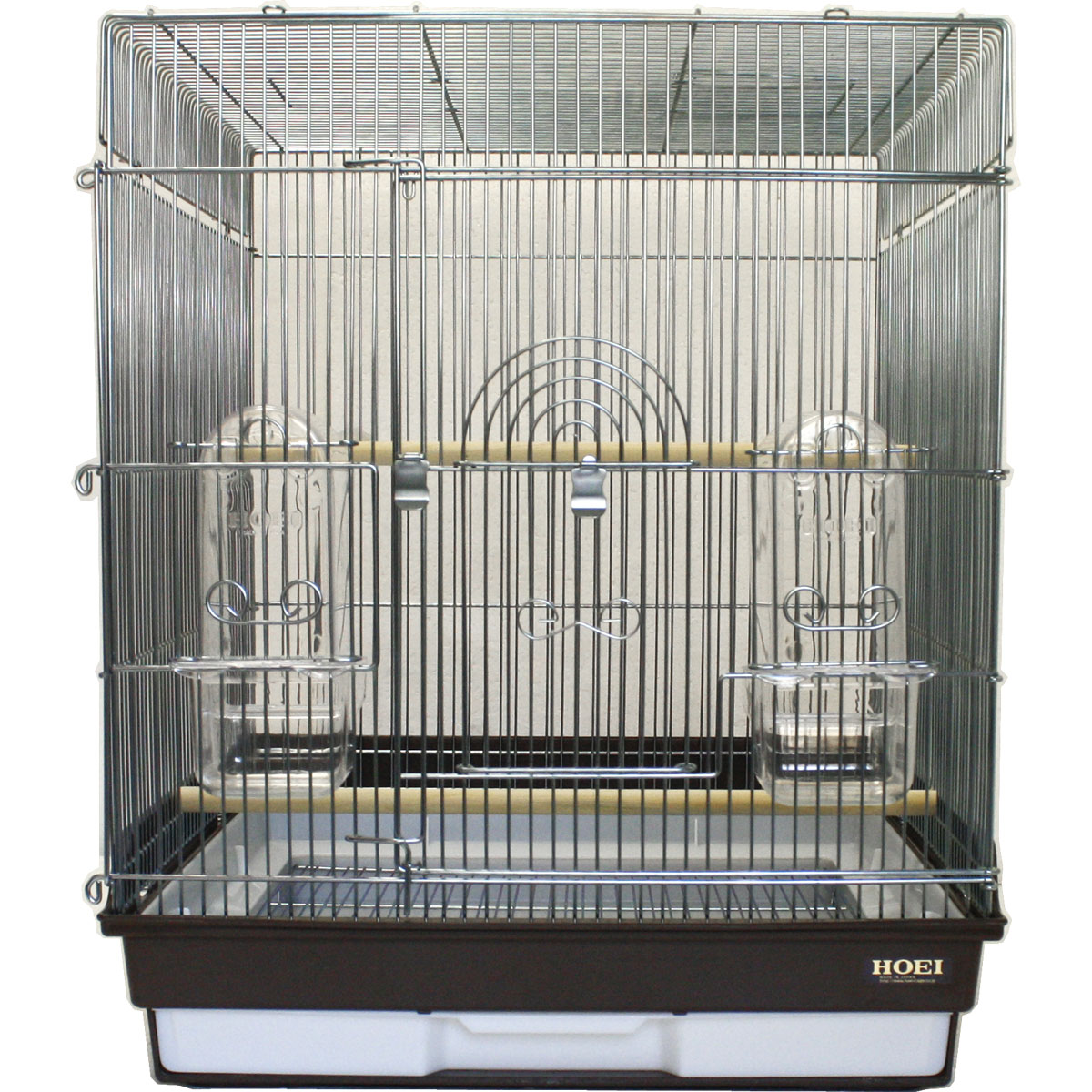 465インコ ｜商品紹介｜豊栄金属工業株式会社
