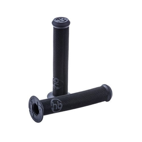 Products - Bikes, Frames, Bars, Stems, Grips, Seats - Hoffman Bikes