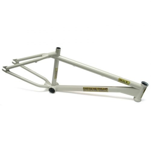 Products - Bikes, Frames, Bars, Stems, Grips, Seats - Hoffman Bikes
