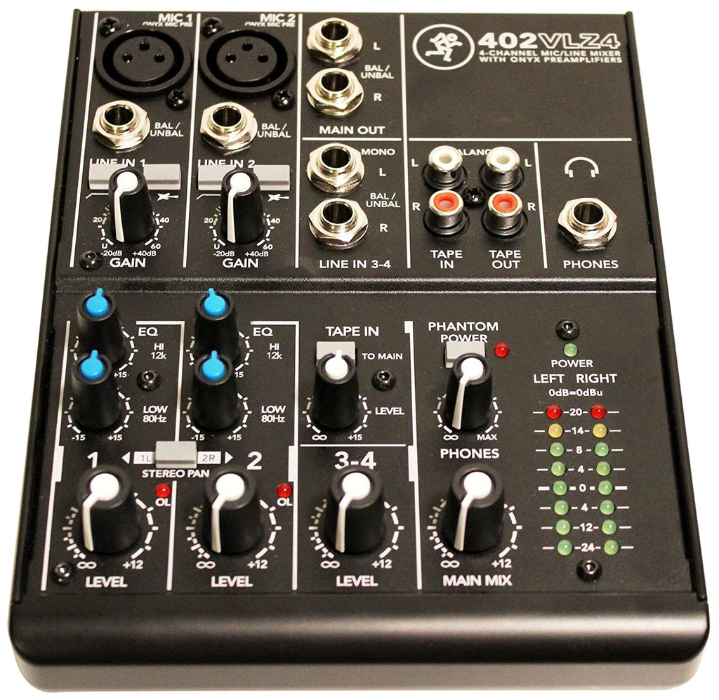 Mackie-402VLZ4-PassiveMixer-