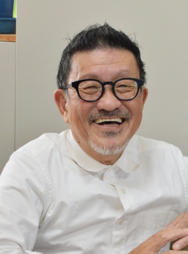 わが人生わが経営 158】（株）内山企画会社 会長 内山 滿博氏（75