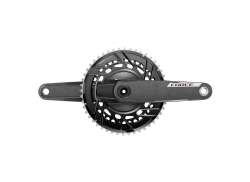 SRAM パワーメータークランクセットをHBSで買う