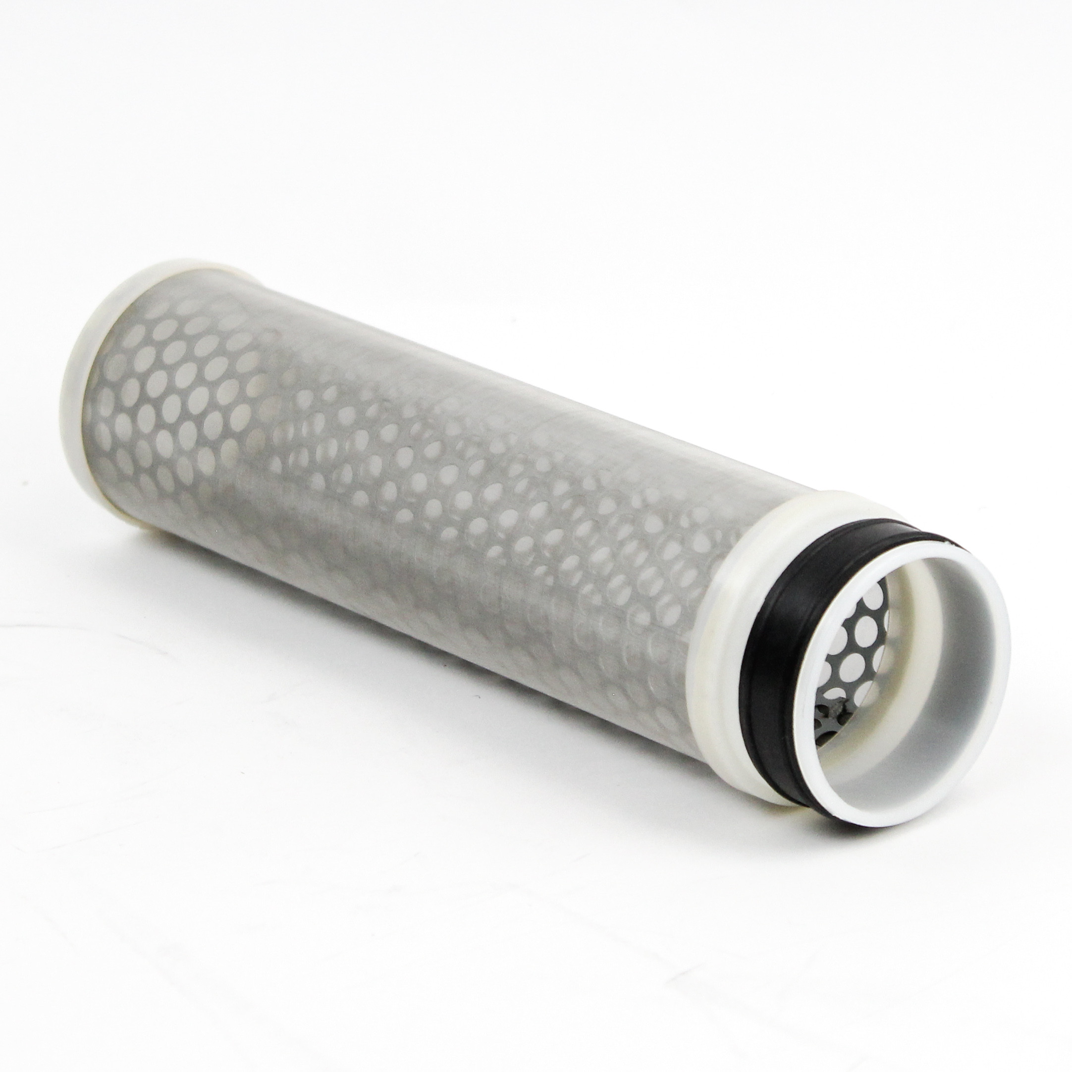 Genuine Hitachi ZX48U-6 Excavator 1000Hr Filter Kit | Holm