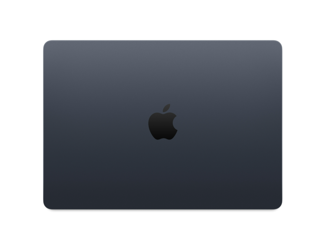 Apple MacBook Air M4 (2025) 13