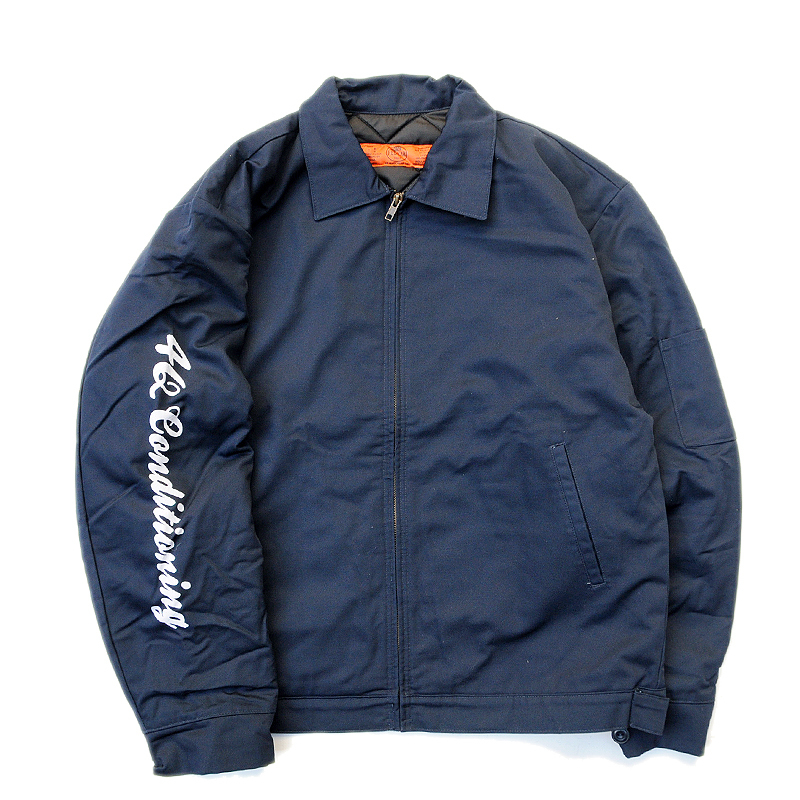 NEW ARRIVAL 