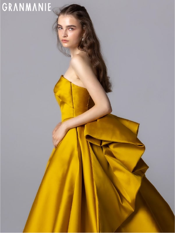 elgola-dress-02.jpg