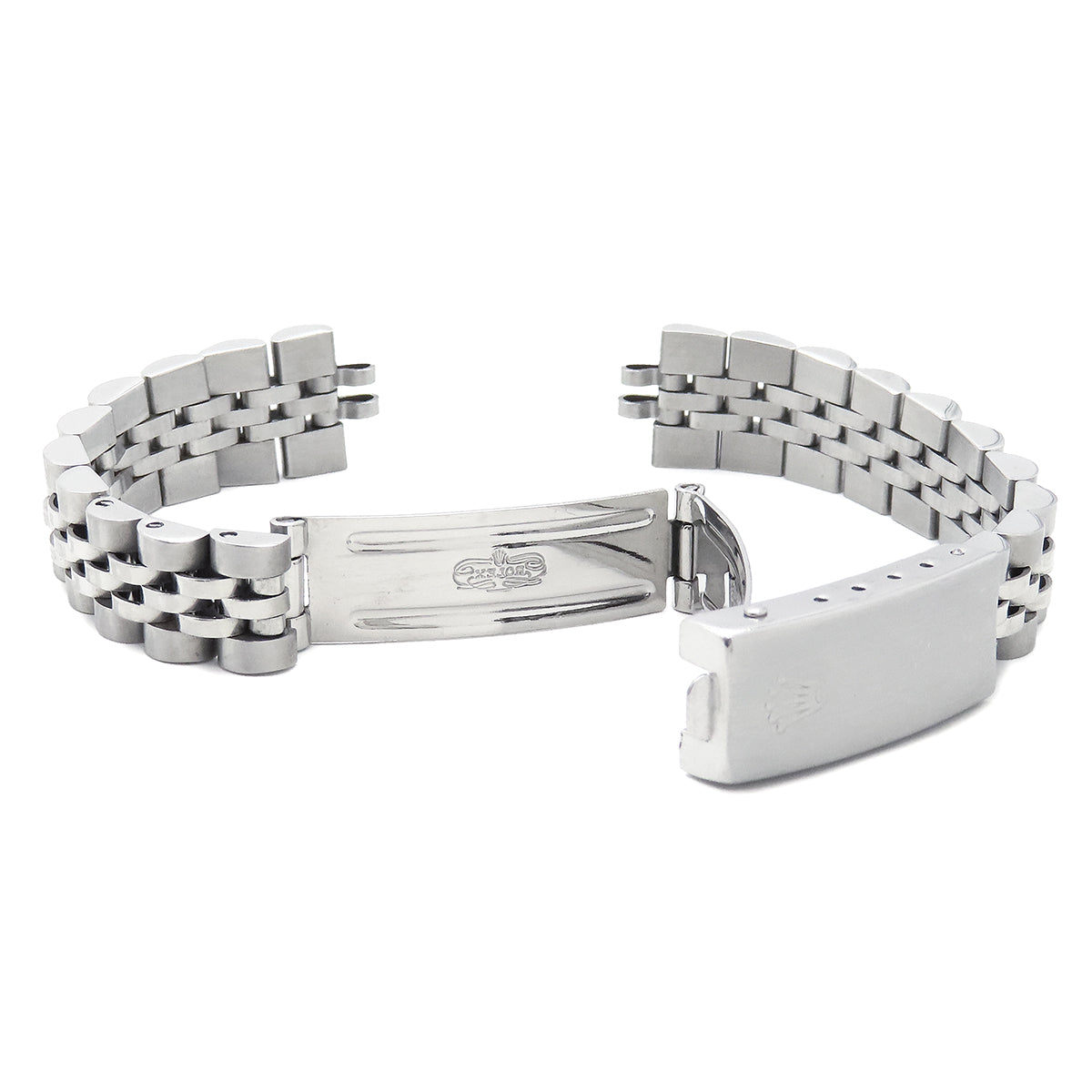 rolex – HOUBIDOU