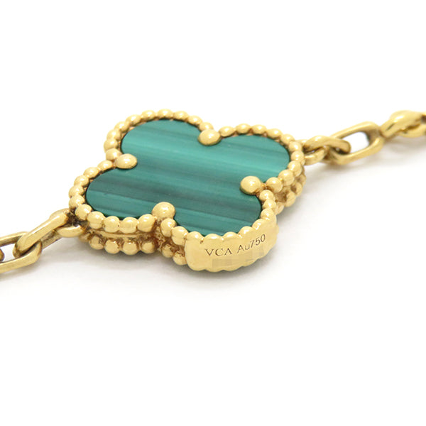 ヴァンクリーフアーペル Van Cleef & Arpels ヴィンテージ