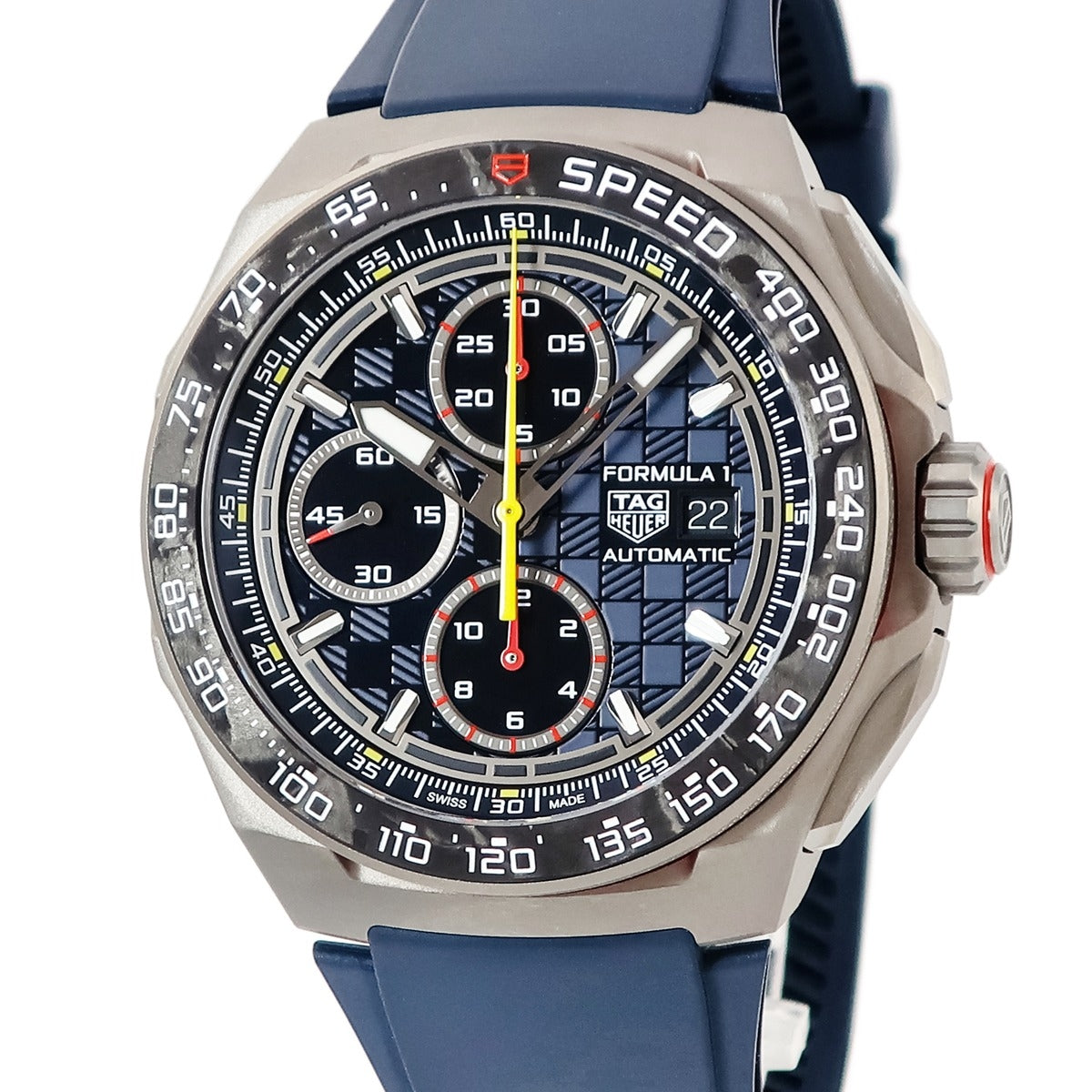 タグホイヤー TAG Heuer│中古ブランド品・高級時計・宝石の通販サイト