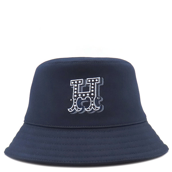 帽子｜中古ブランド品・高級時計・宝石の通販サイト HOUBIDOU (宝美堂)