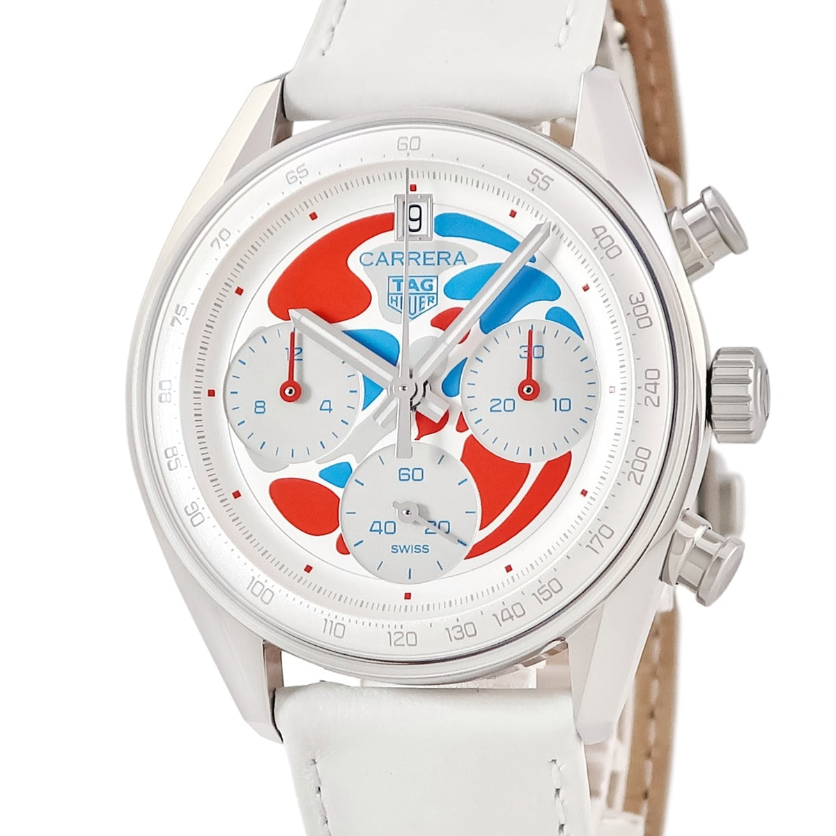 タグホイヤー TAG Heuer│中古ブランド品・高級時計・宝石の通販サイト