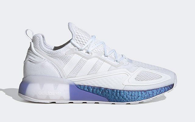 adidas-ZX-2K-Boost-FV2928-1.jpg