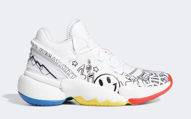 adidas-d-o-n-issue-2-