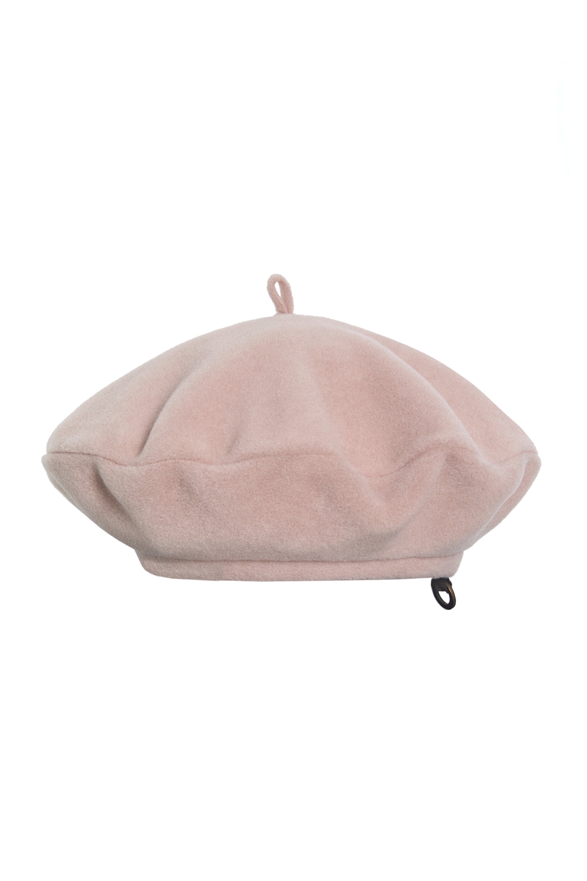 BERET - 4105 - NUDE
