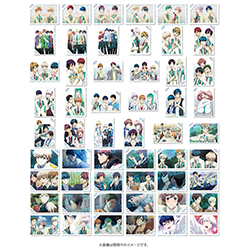 ALL -「スタミュ」（第2期）公式サイト-