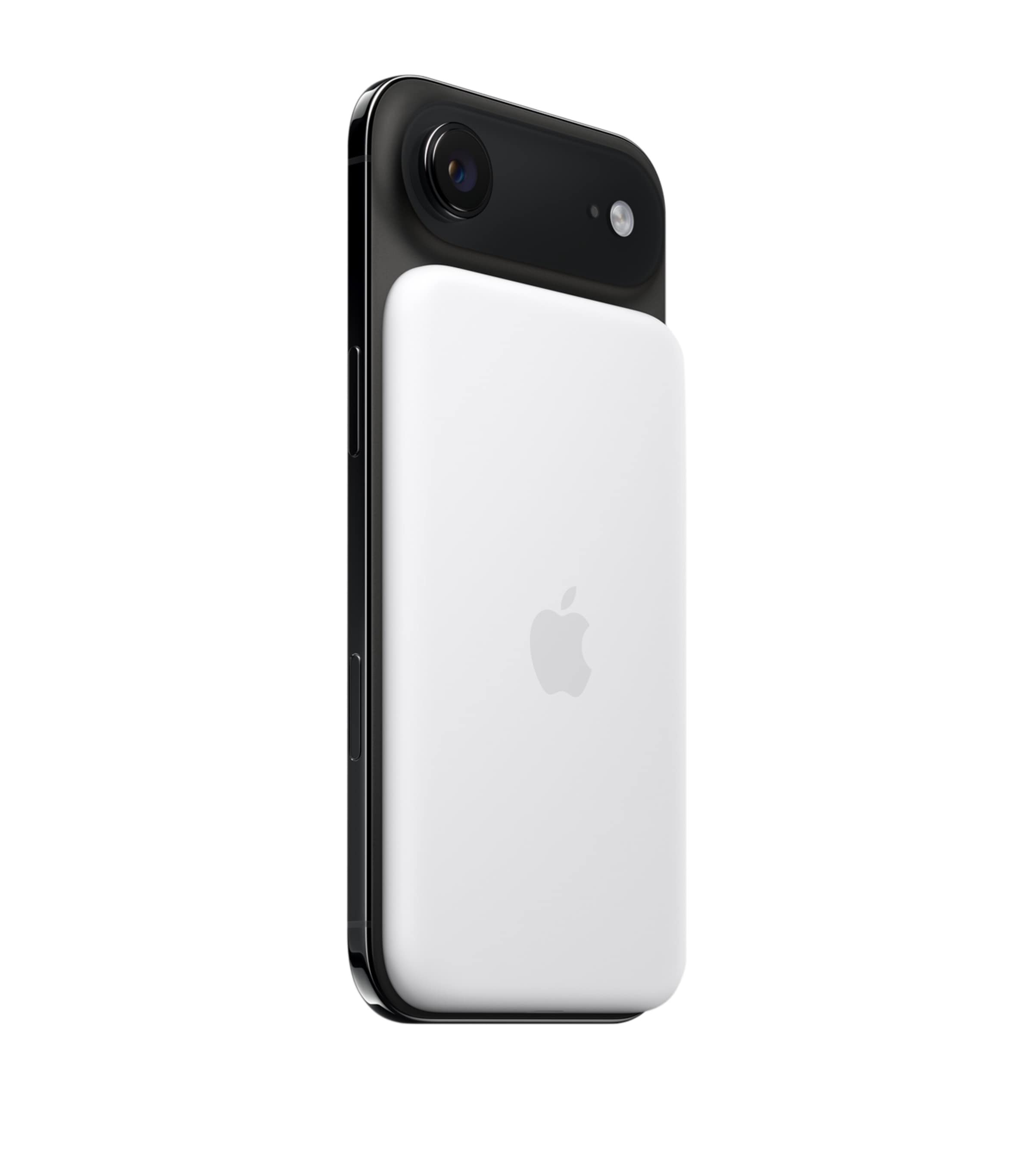 Apple Multi iPhone Air MagSafe Battery | Harrods US